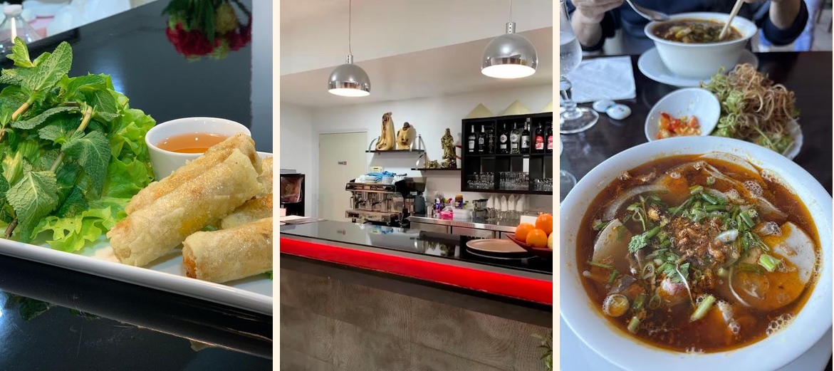 PHỞ KING - Gallery Image 2