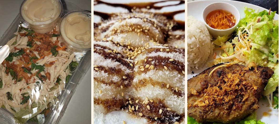 PHỞ KING - Gallery Image 3