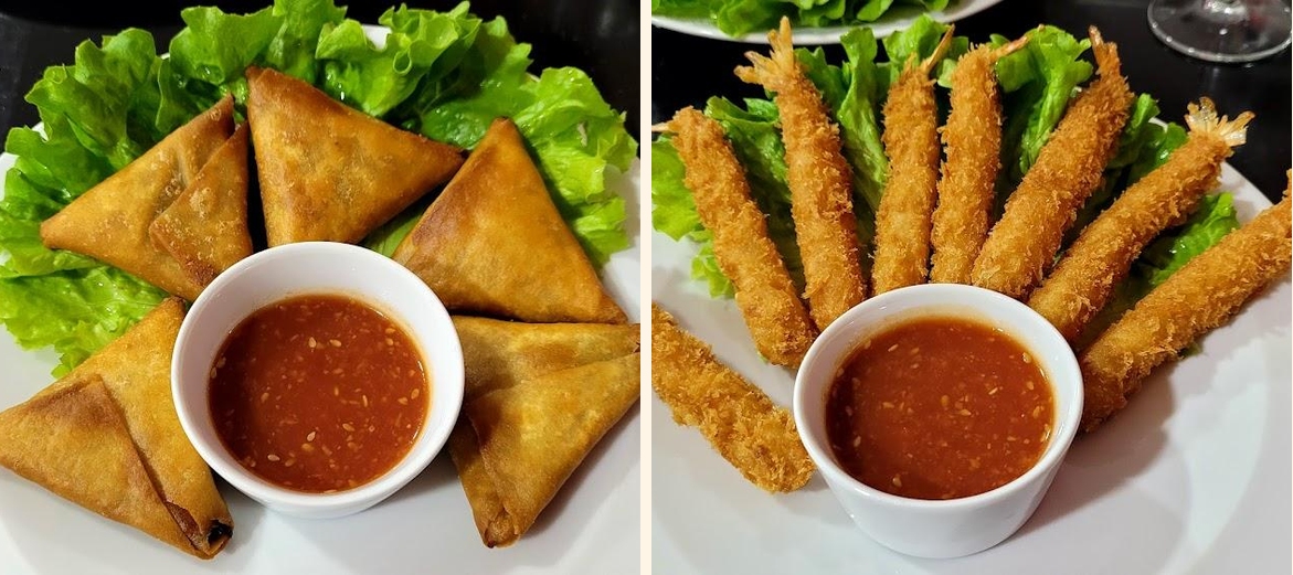 PHỞ KING - Gallery Image 4