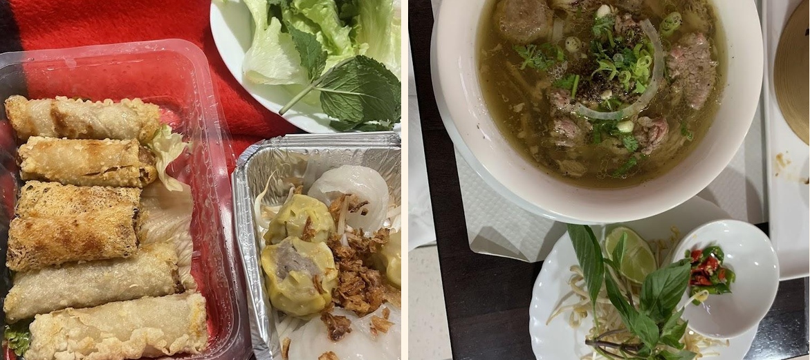 PHỞ KING - Gallery Image 5