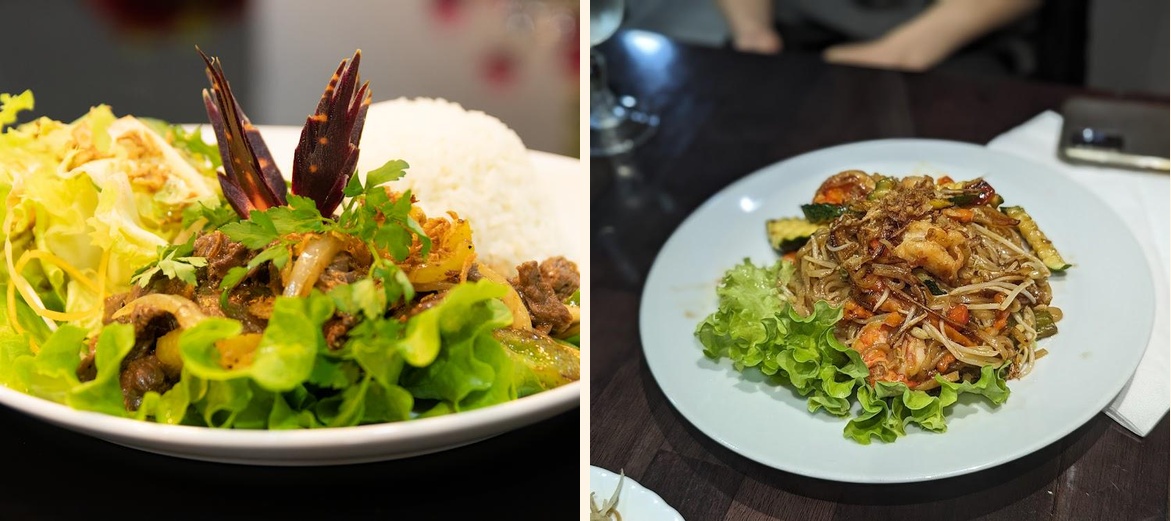 PHỞ KING - Gallery Image 6